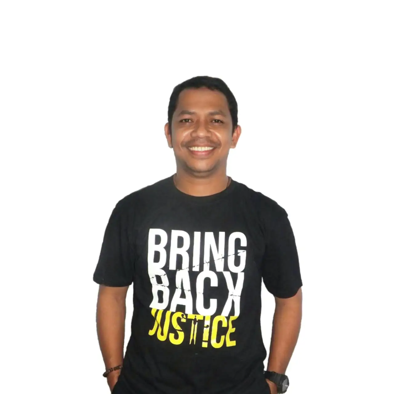 Yosep Ubaama Kolin : MEMPERSOALKAN DISPARITAS UPAH - SEBUAH CATATAN AKHIR TAHUN