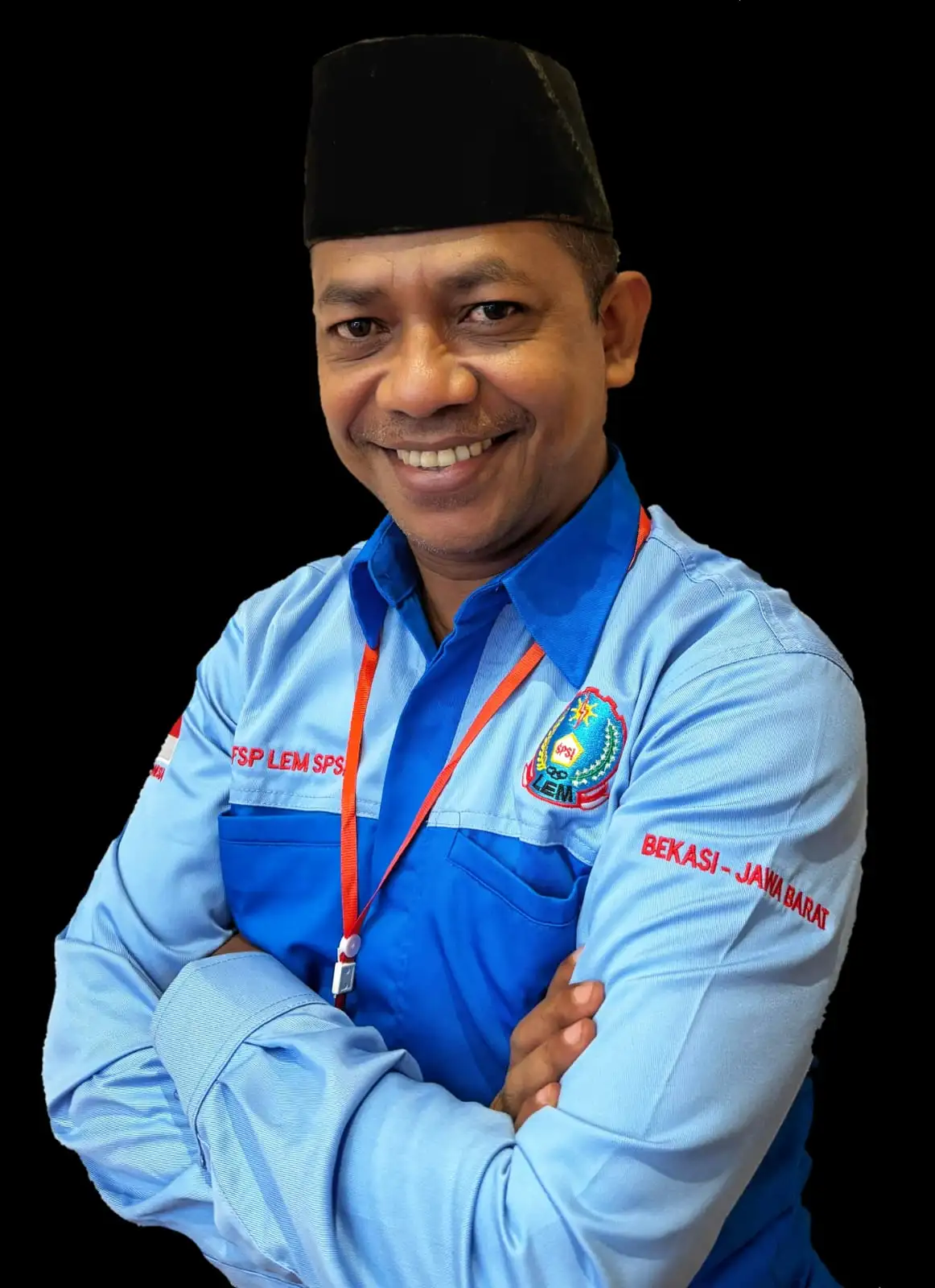 Yosep Ubaama Kolin, S.H. : SEBUAH CATATAN ATAS RENCANA REVISI UNDANG-UNDANG KETENAGAKERJAAN YANG BARU